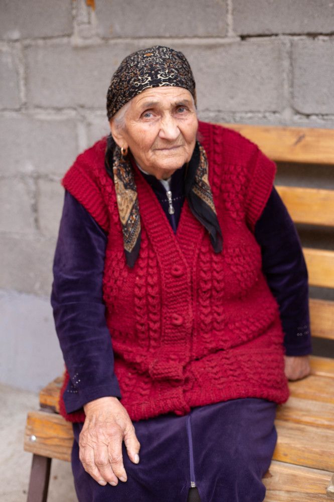 Photograph by Зита