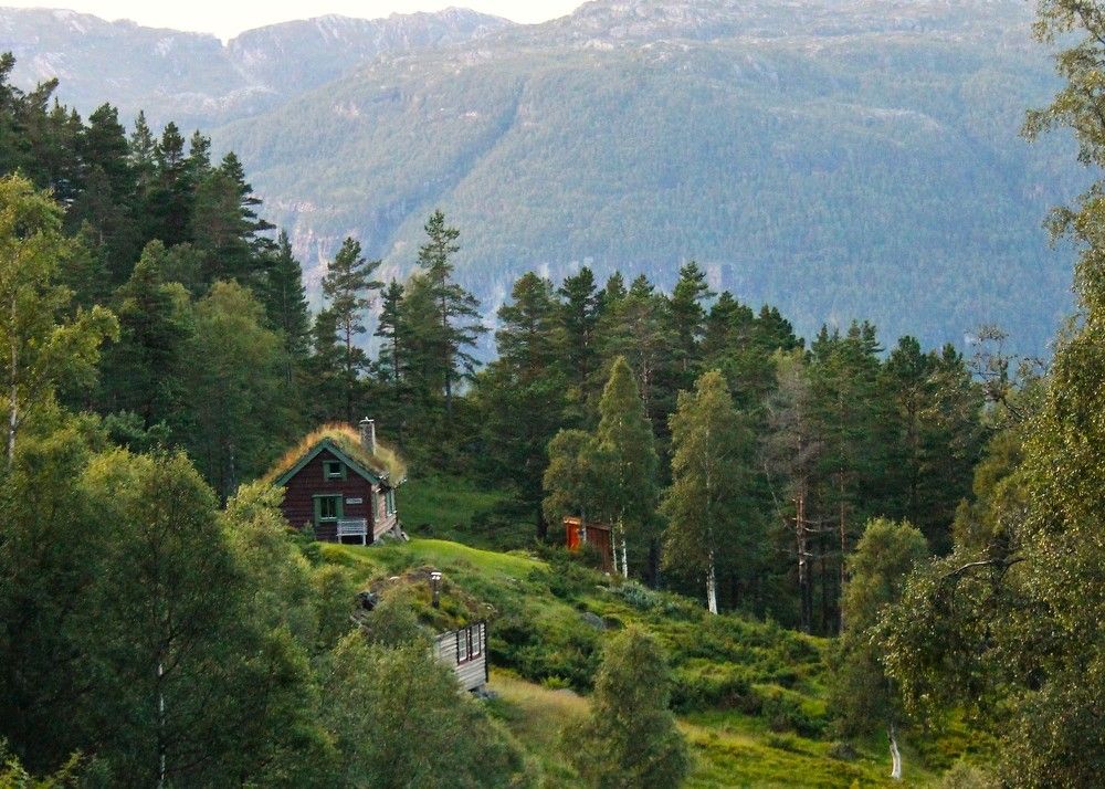 Photograph by Inese Firsova