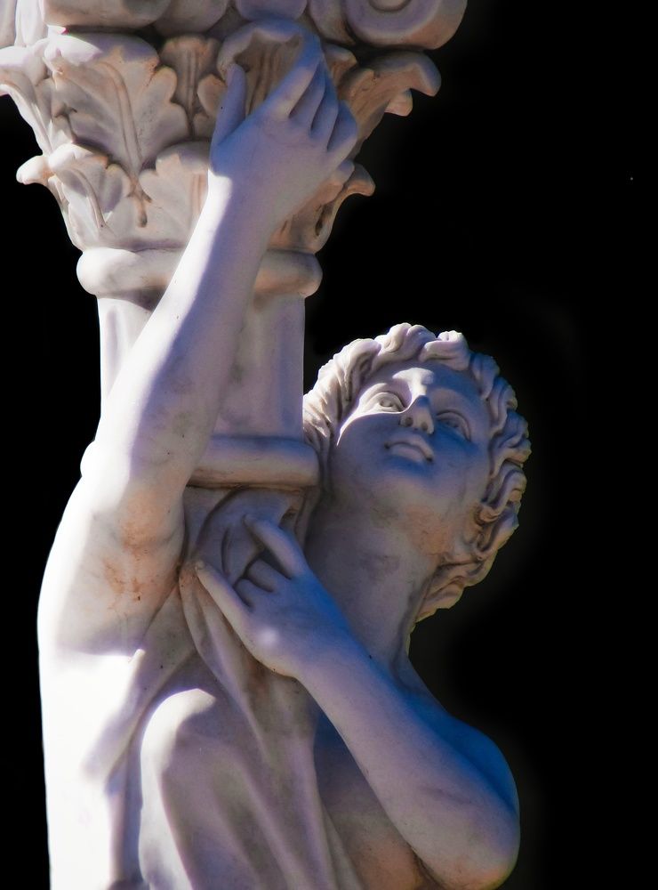 Photograph by Раиса Николаева