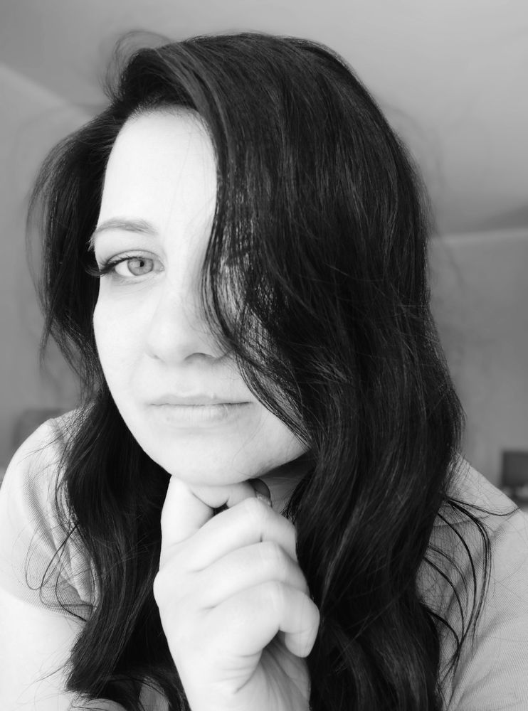 Photograph by Людмила Емельянчикова