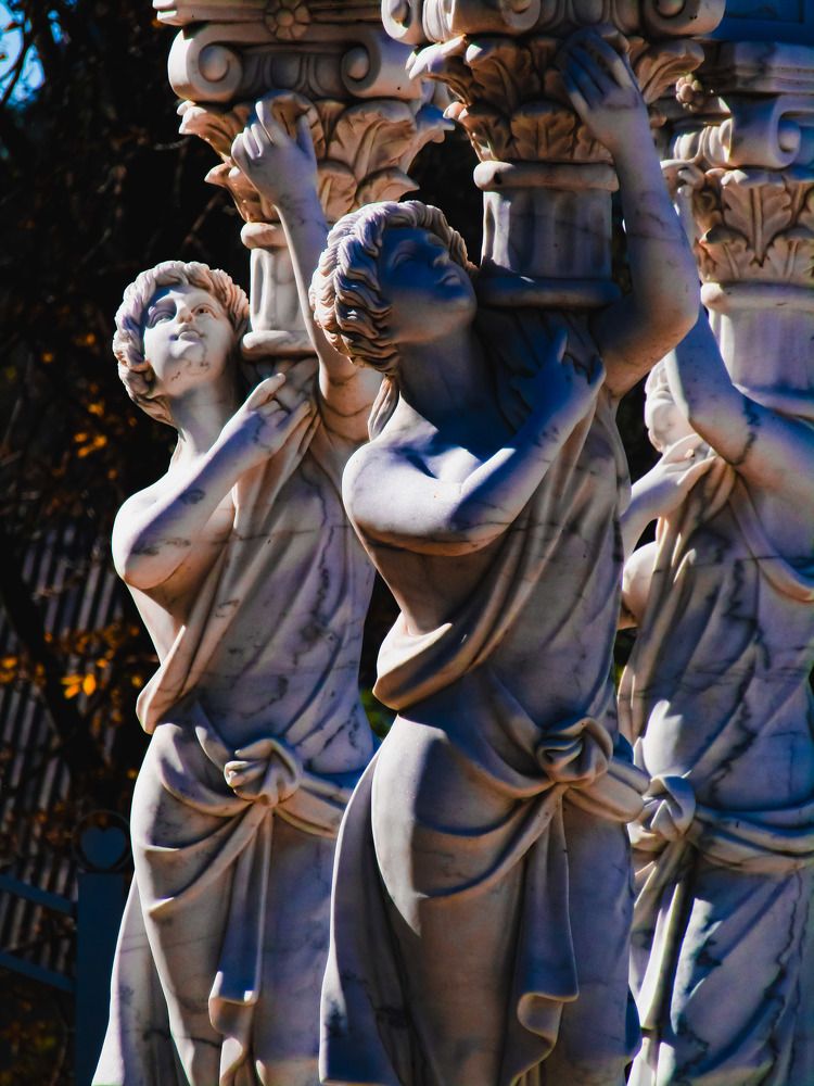 Photograph by Раиса Николаева