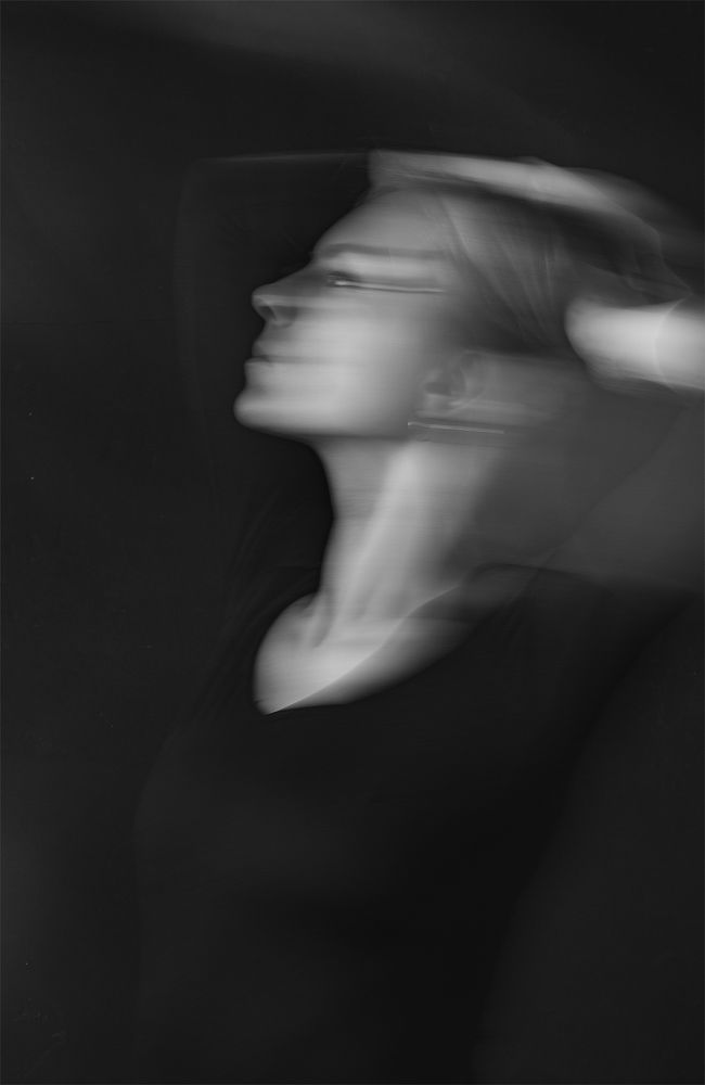 Photograph by Алиса Емельянова