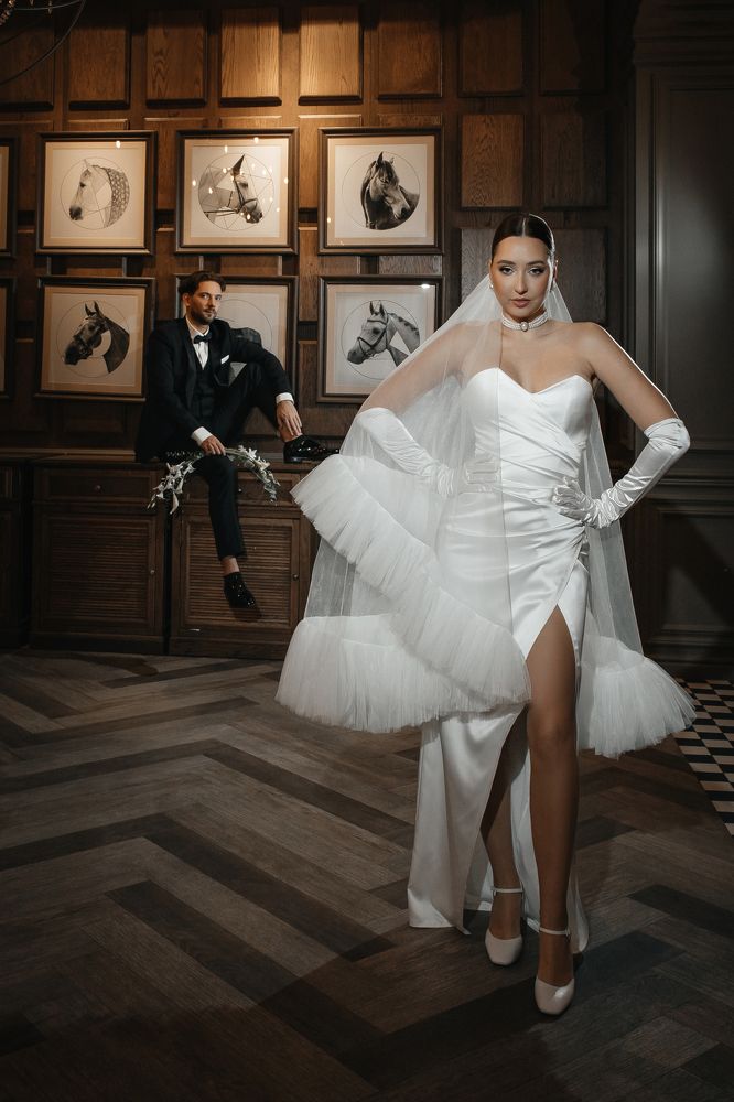 Photograph by Анжела Борисова