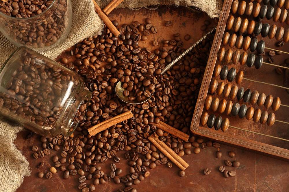 Photograph by Игорь Парсаданов