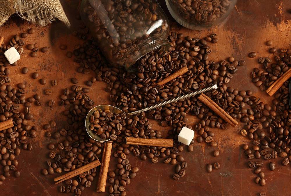 Photograph by Игорь Парсаданов