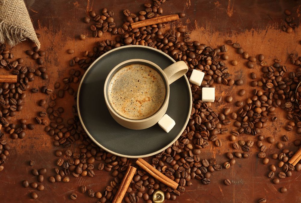 Photograph by Игорь Парсаданов