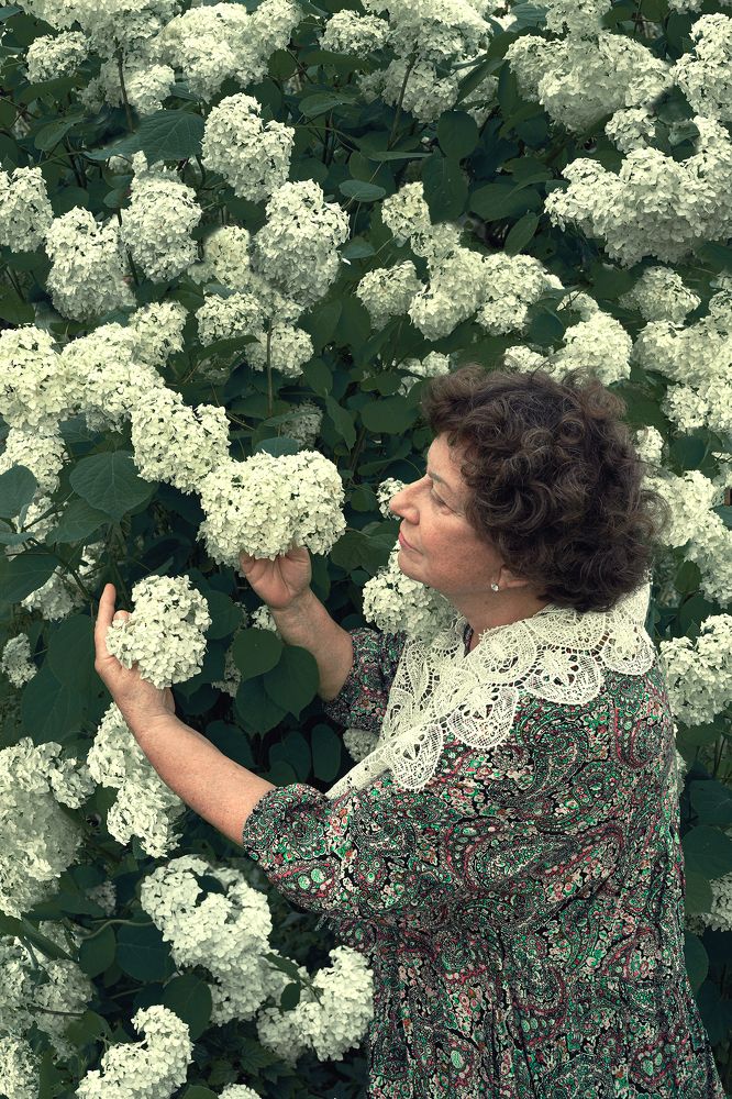 Photograph by Joanna Bell