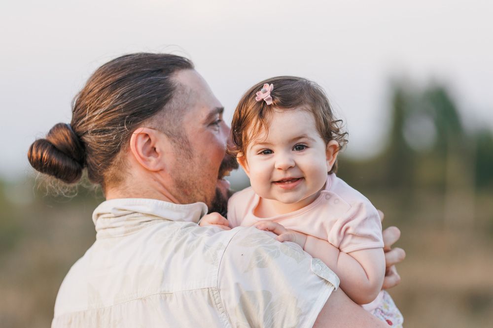 Photograph by Ирина Левакова