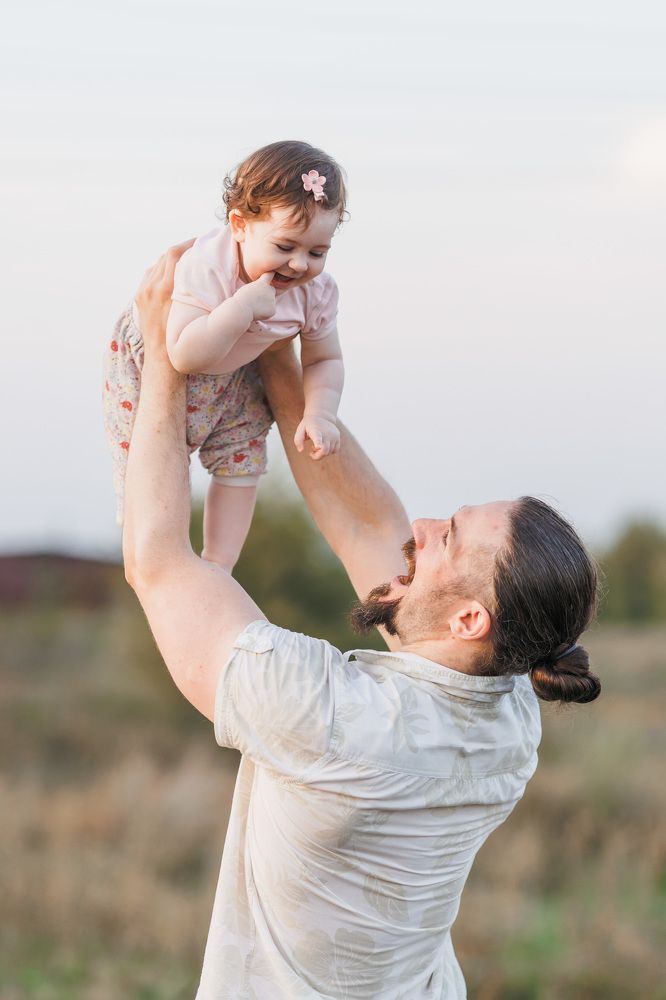 Photograph by Ирина Левакова