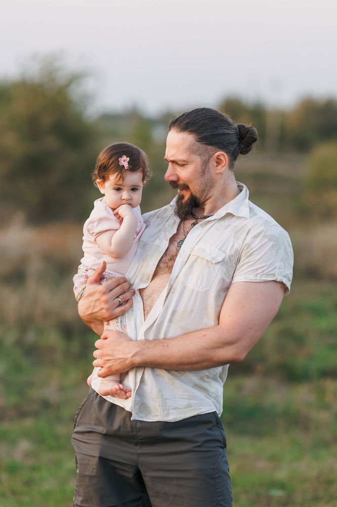 Photograph by Ирина Левакова