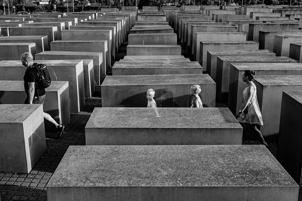 Photograph by Gaetano