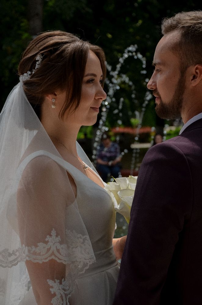 Photograph by Анна Петриенко