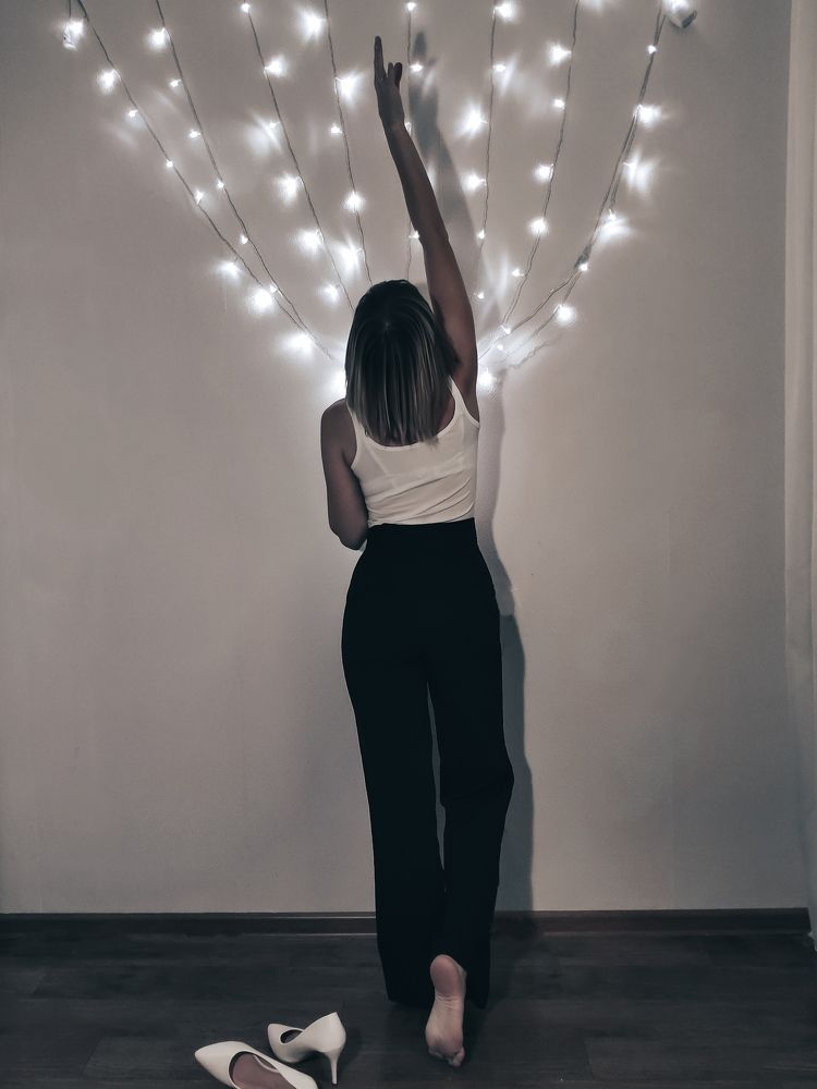 Photograph by Светлана Фоменко