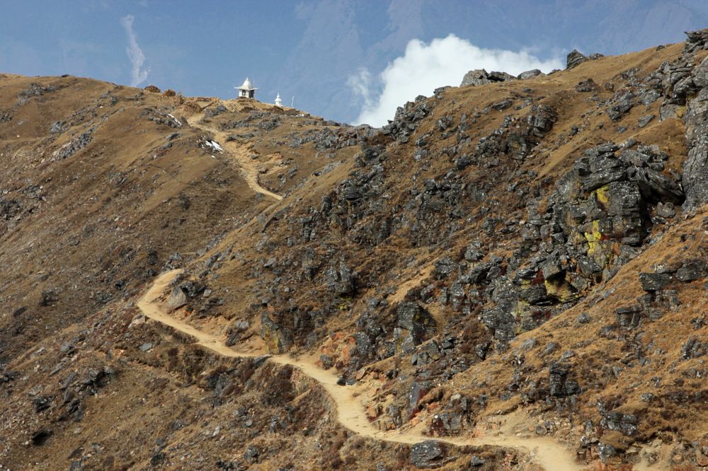 Photograph by Лада Денисова