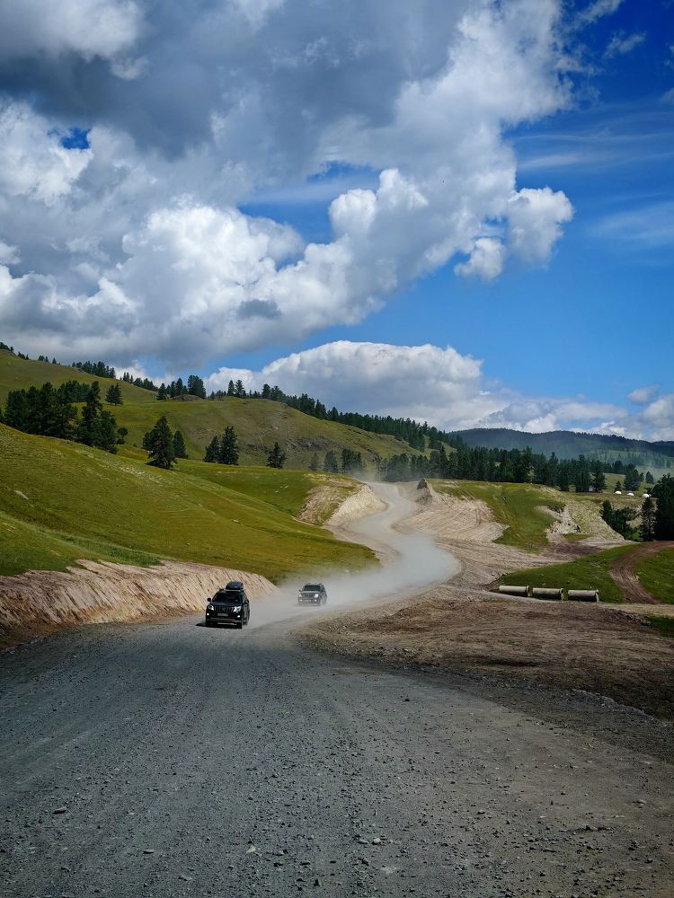 Photograph by Регина Джумалиева