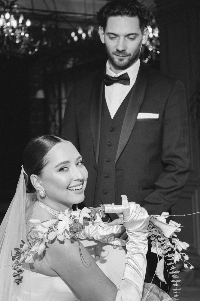 Photograph by Анжела Борисова