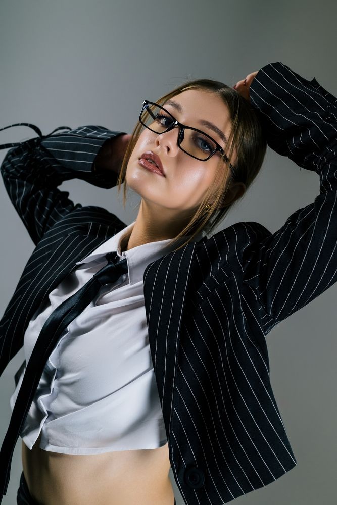 Photograph by Даниил Вейсман