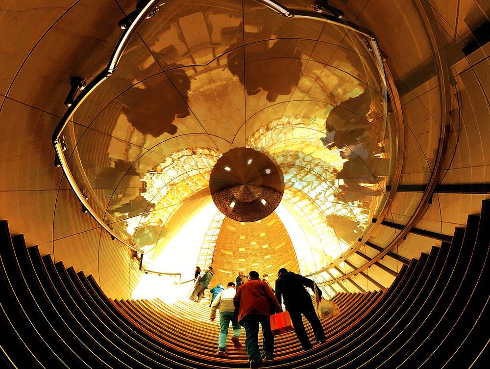 Photograph by Владимир Ким