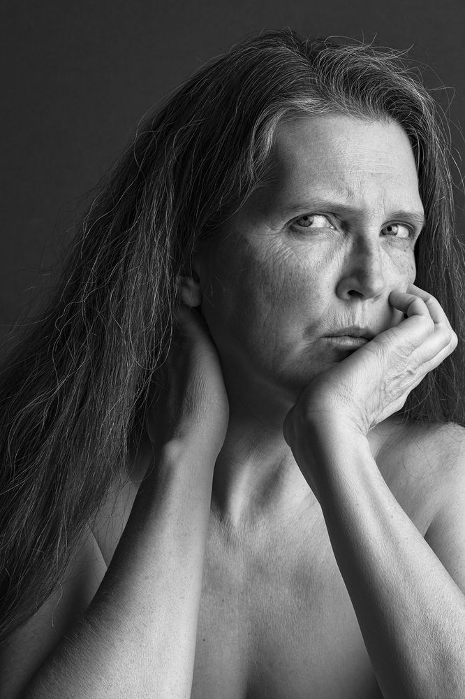 Photograph by Shannon Maltbie-Davis