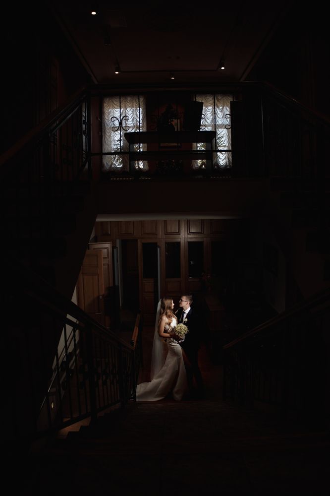 Photograph by Анжела Борисова