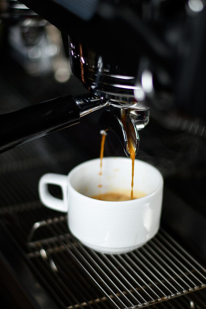 Photograph by Eslami nia Abolfazl