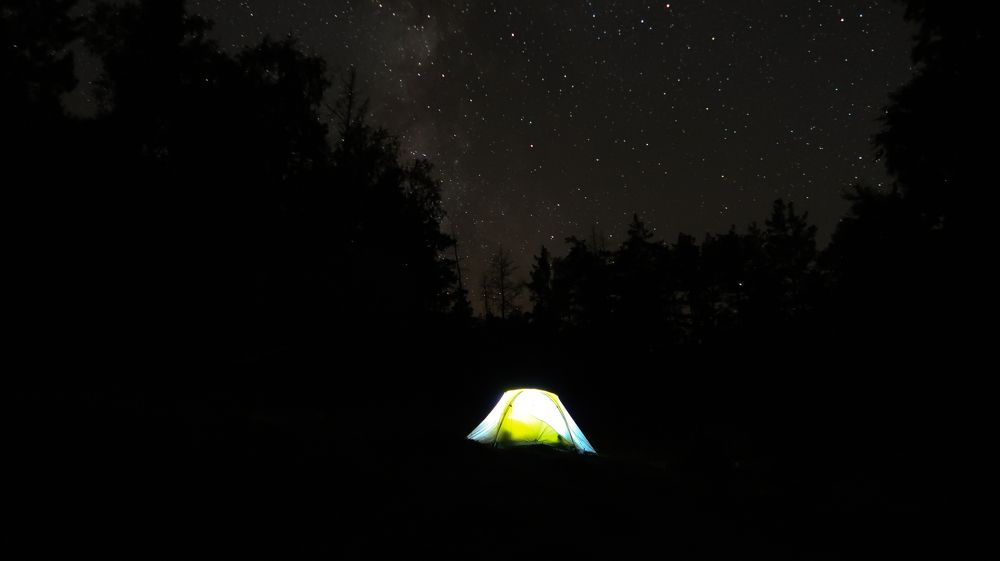 Photograph by Олеся Герман