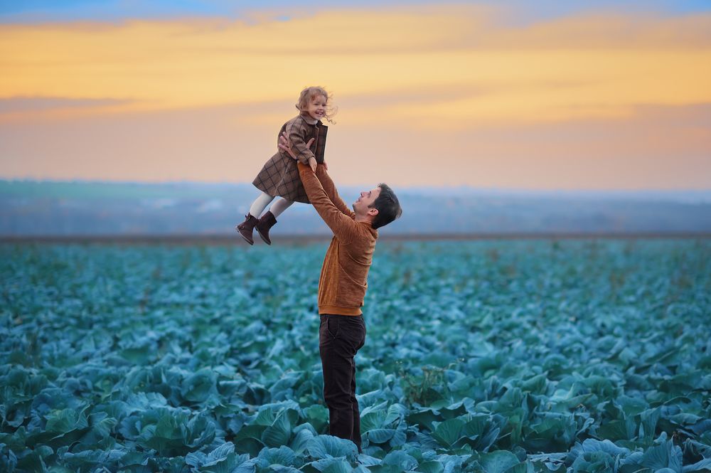 Photograph by Екатерина Горохова