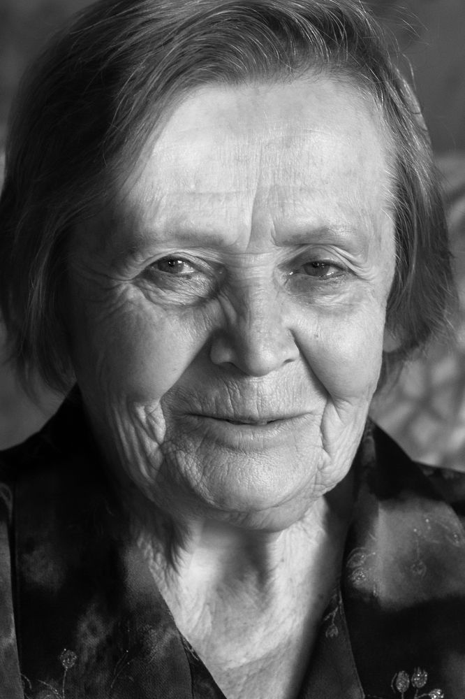 Photograph by Анастасия