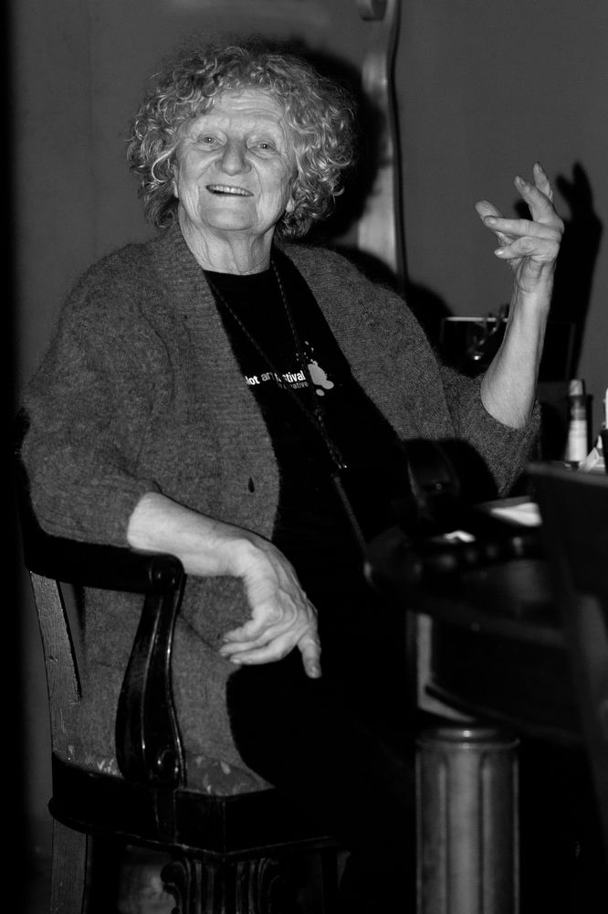 Photograph by Анастасия