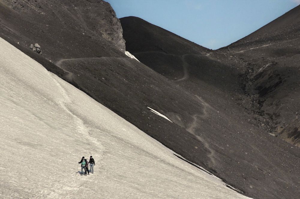 Photograph by Лада Денисова