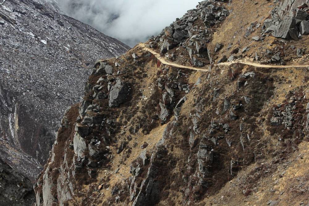 Photograph by Лада Денисова