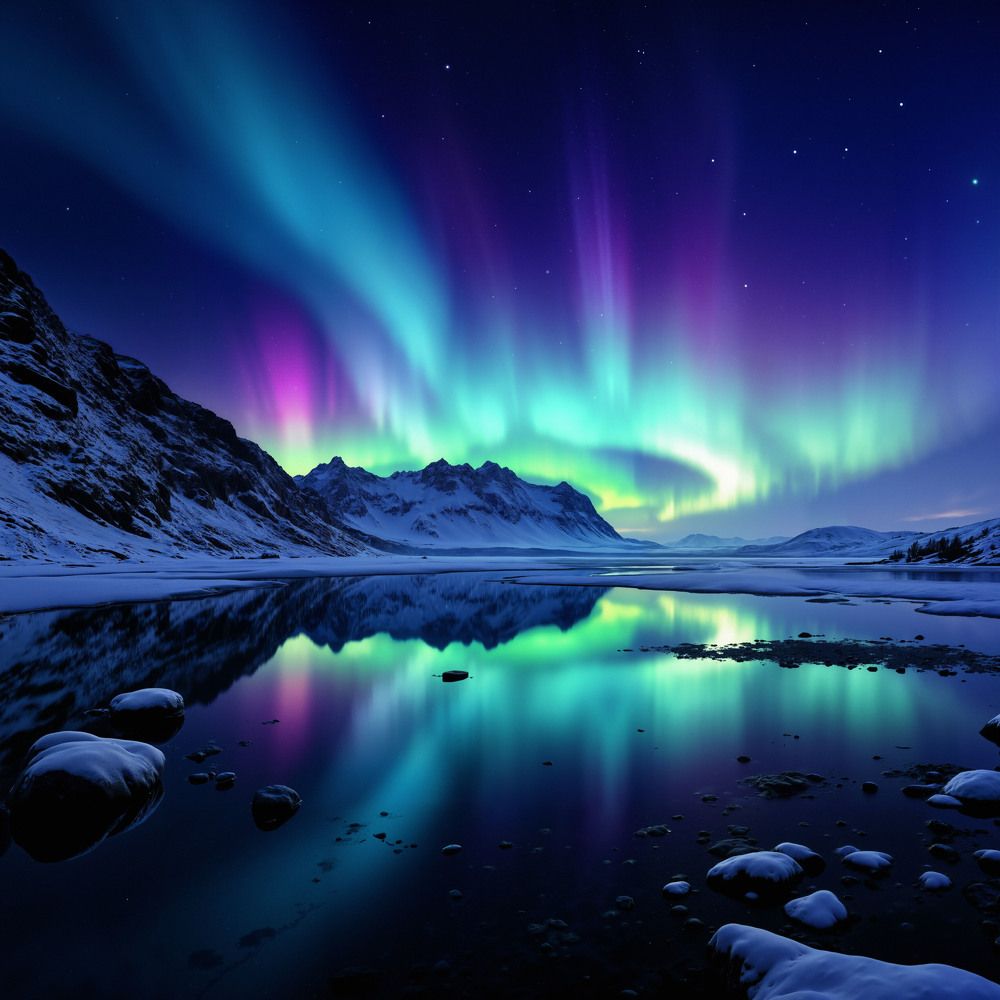 Фотография автора Андрей Рябинин