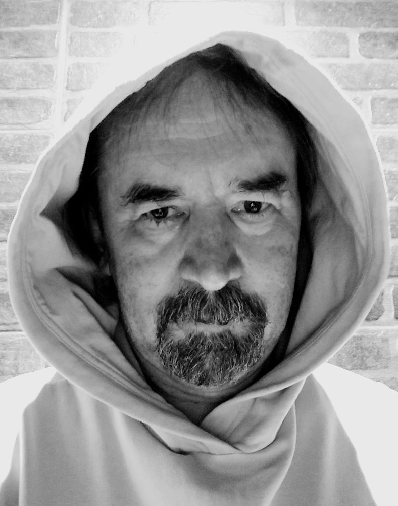 Photograph by Владимир Баулин