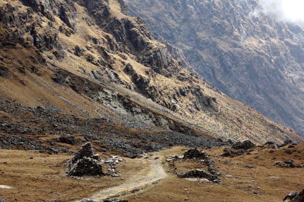 Photograph by Лада Денисова