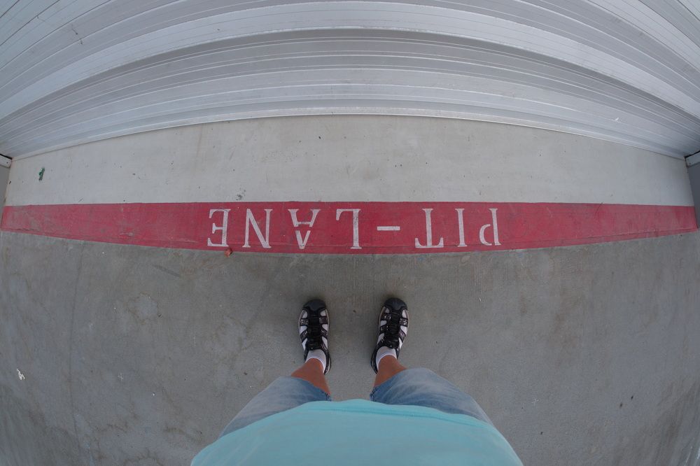 Фотография автора Юрий Кольцов