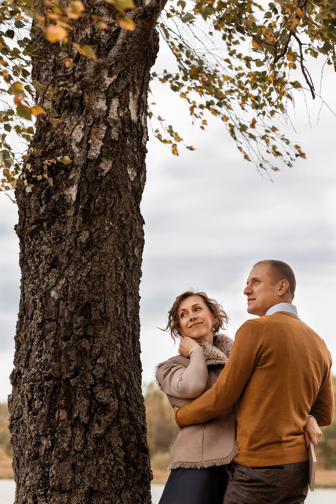 Photograph by Светлана Мнацаканянц