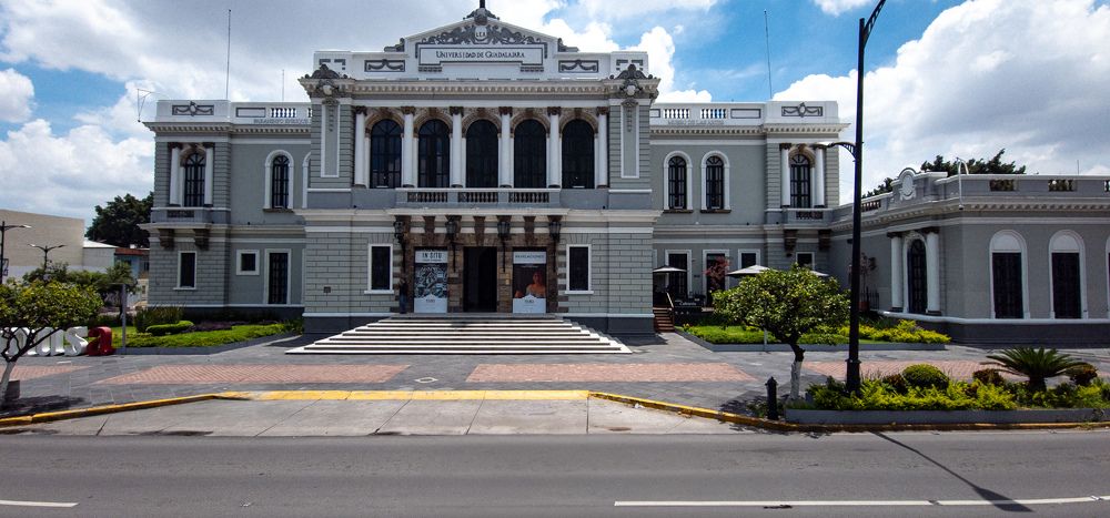 Photograph by Juan Carlos Pascual López