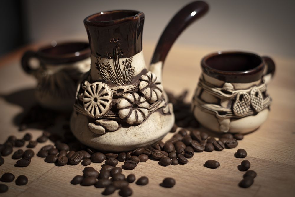 Фотография автора Войнов Дмитрий