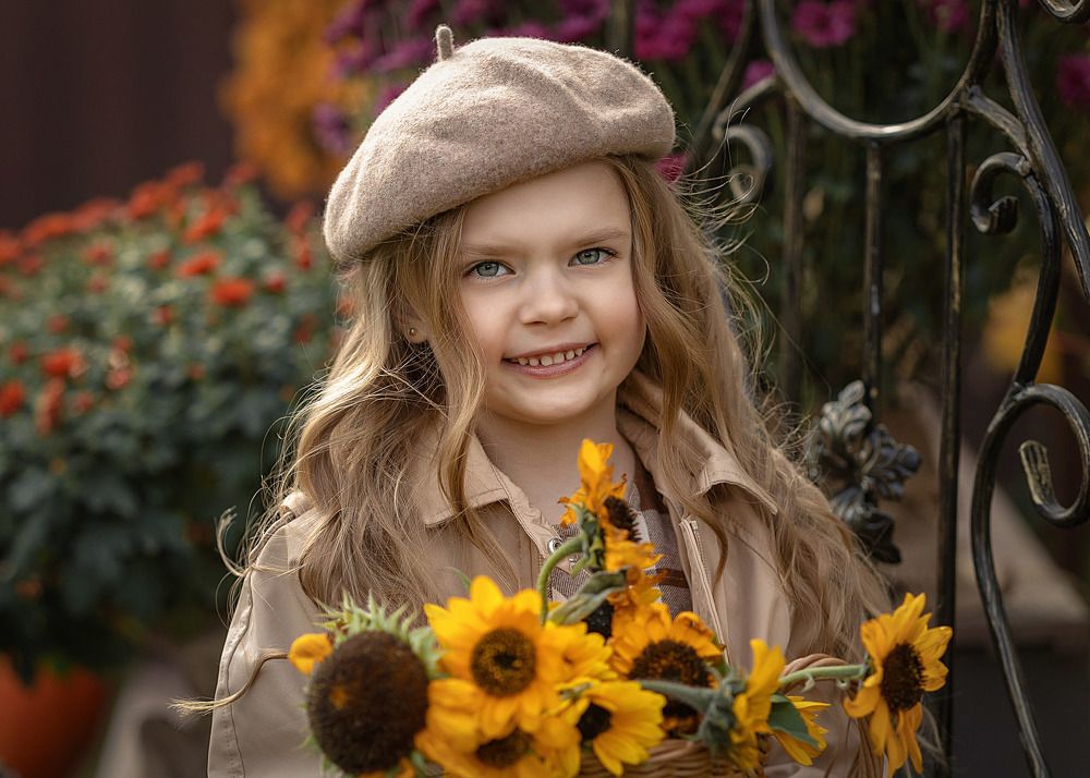 Photograph by Светлана Мнацаканянц