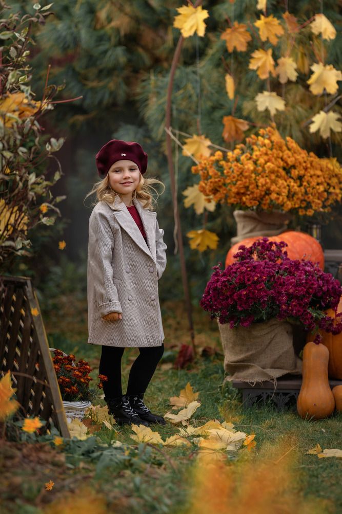 Photograph by Светлана Мнацаканянц