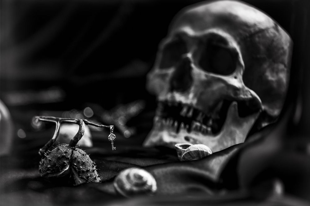 Photograph by Анатолий Васильев