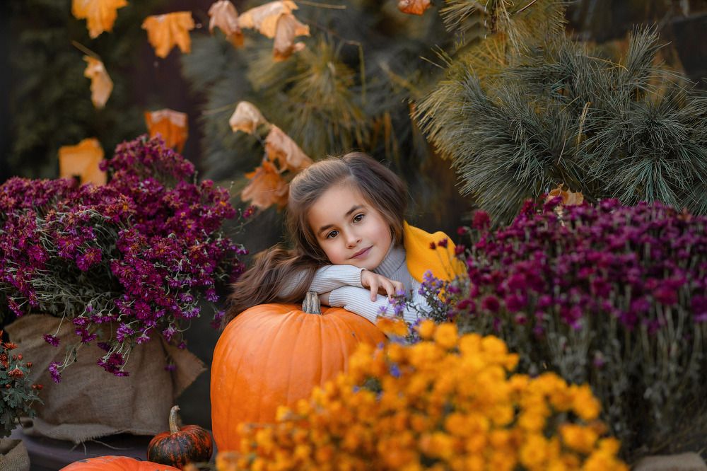 Photograph by Светлана Мнацаканянц