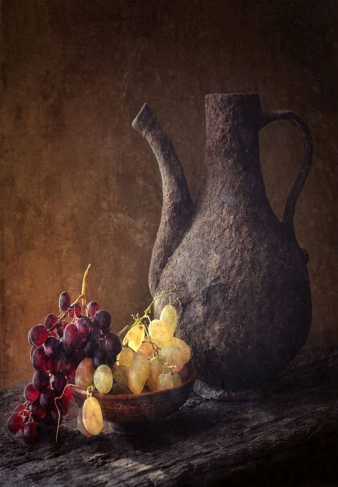 Фотография автора Tатьяна Дин