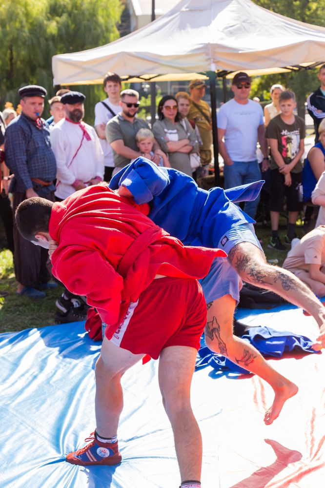 Photograph by Евгений Сафронов