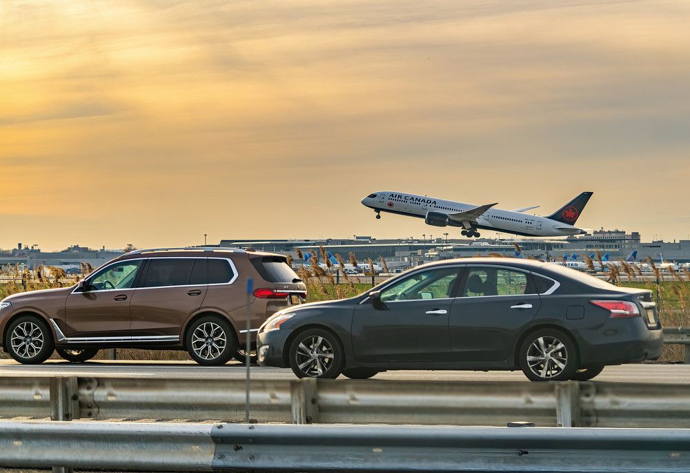 Photograph by Nitin Baste