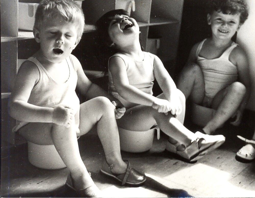 Photo #11245736