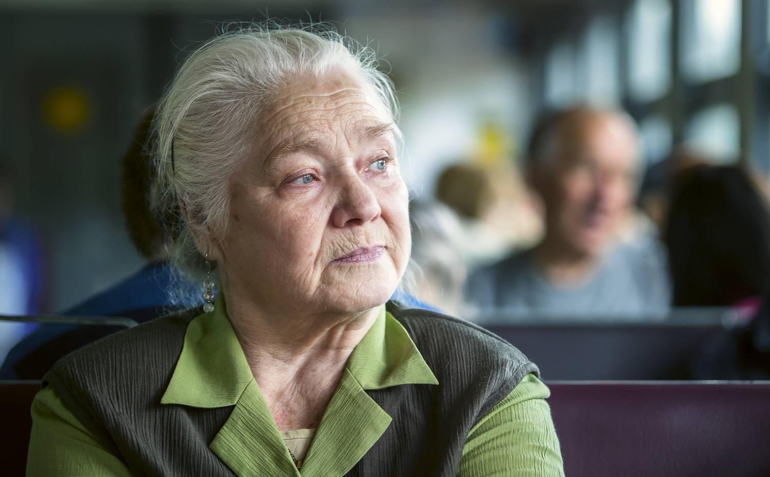 Фотография #11245747