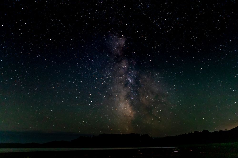 Фотография автора Ольга