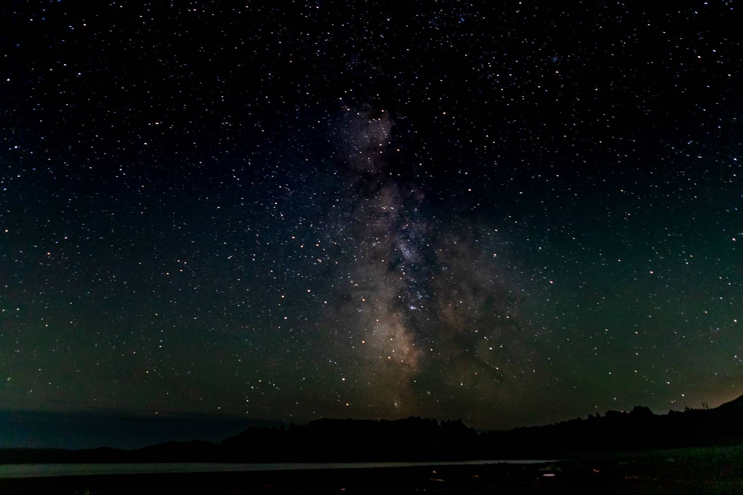 Фотография #11245760