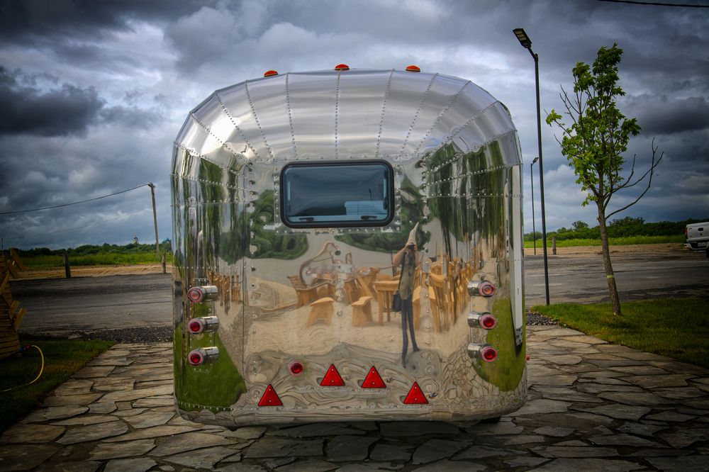 Photograph by Владимир Лосман